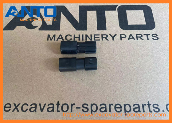 21EA50550 Diode HYUNDAI Excavator Spare Parts For 110 R130LC3