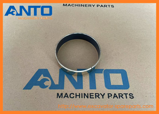 4241780 Bushing Fit HITACHI Spare Parts 270C LC JD CHR70 EX100-2 EX100-3 EX100-3C EX100-5