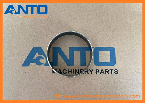 4241780 Bushing Fit HITACHI Spare Parts 270C LC JD CHR70 EX100-2 EX100-3 EX100-3C EX100-5
