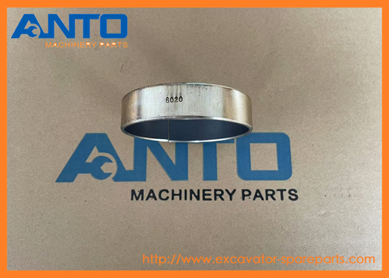 4241780 Bushing Fit HITACHI Spare Parts 270C LC JD CHR70 EX100-2 EX100-3 EX100-3C EX100-5