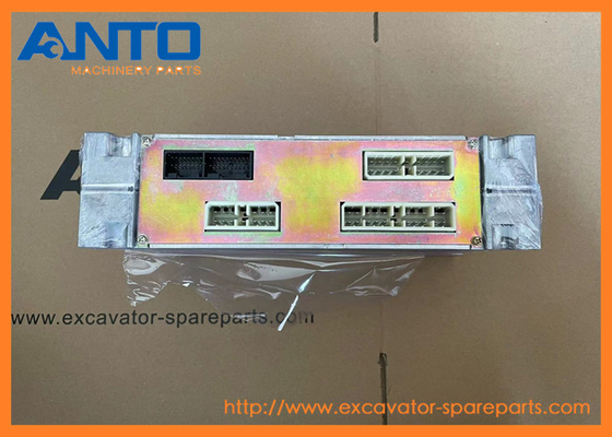 7834216002 7834-21-6000 7834-21-6003 Controller KOMATSU Excavator Spare Parts For PC100-6