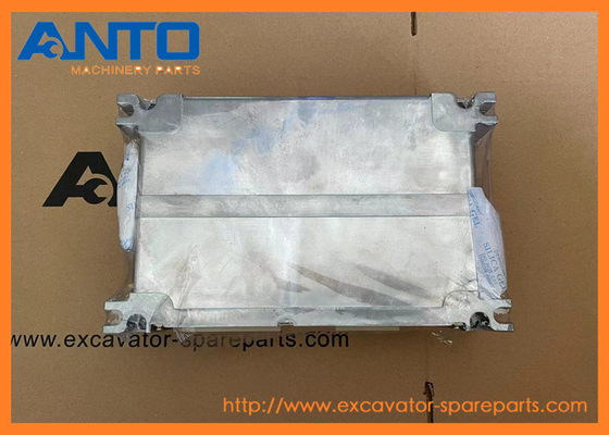 7834216002 7834-21-6000 7834-21-6003 Controller KOMATSU Excavator Spare Parts For PC100-6