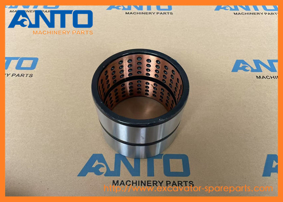 228-5621 2285621 Bushing Excavator Parts For 330C 330C L 330D 330D FM 330D L 330D LN