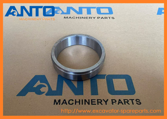 424-46-11171 4244611171 Spacer Support For KOMATSU Wheel Loaders 538 542 WA350 WA380