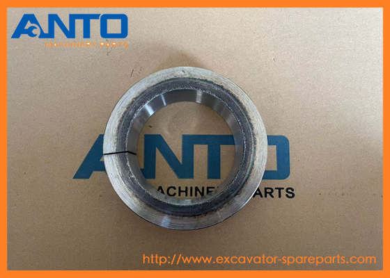 423-46-51410 4234651410 Bushing Wheel Loaders Parts For KOMATSU WA380 WA470