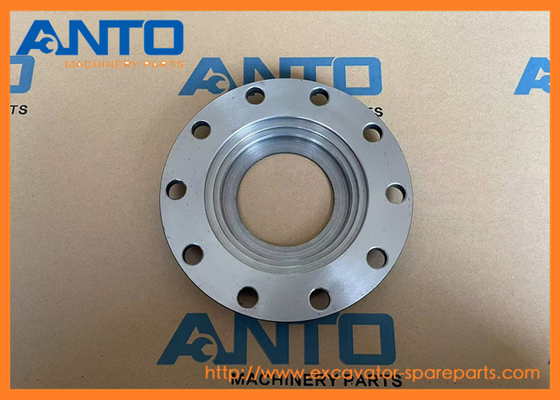 421-46-11470 4214611470 Retainer Support For KOMATSU Wheel Loaders 538 542 545 WA350 WA380