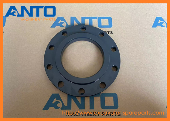 421-46-11710 4214611710 Retainer Support For KOMATSU Wheel Loaders 538 542 545 WA350 WA380