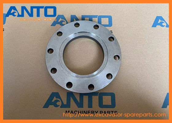 421-46-11710 4214611710 Retainer Support For KOMATSU Wheel Loaders 538 542 545 WA350 WA380