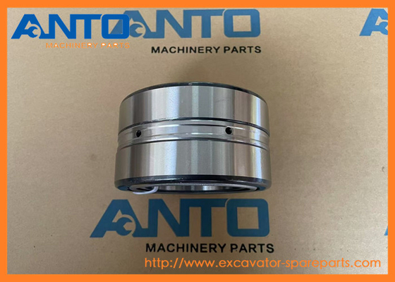 421-46-11361 4214611361 Bearing Support For KOMATSU Wheel Loaders 538 542 545 WA350 WA380