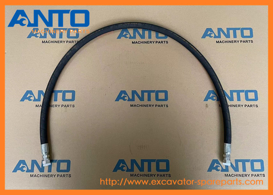 282-7569 2827569 Hose As Excavator Spare Parts Used For 330D 330D FM 330D L 330D LN 336D