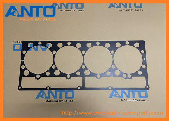 7N-7386 7N7386 Gasket Used For Wheel Loader Spare Parts 920 930 950
