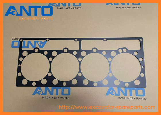 7N-7386 7N7386 Gasket Used For Wheel Loader Spare Parts 920 930 950