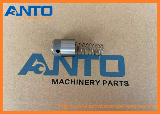706-7G-71710 7067G71710 Valve Support For KOMATSU Excavators PC200 PC200LL PC210 PC220