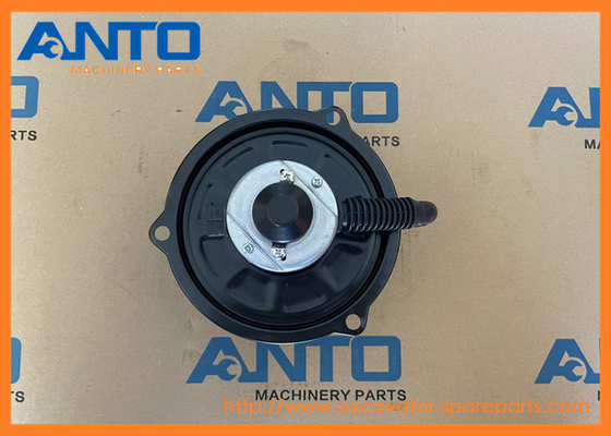 ND116340-3320 ND1163403320 Motor Assy For KOMATSU Excavators PC1100 PC1100SE