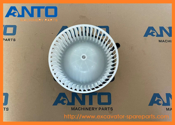 ND116340-3320 ND1163403320 Motor Assy For KOMATSU Excavators PC1100 PC1100SE