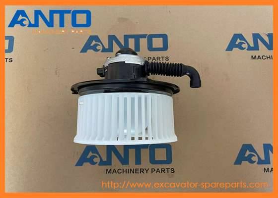 ND116340-3320 ND1163403320 Motor Assy For KOMATSU Excavators PC1100 PC1100SE