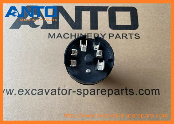 VOE15144740 15144740 Starter Switch Excavator Spare Parts For L350F