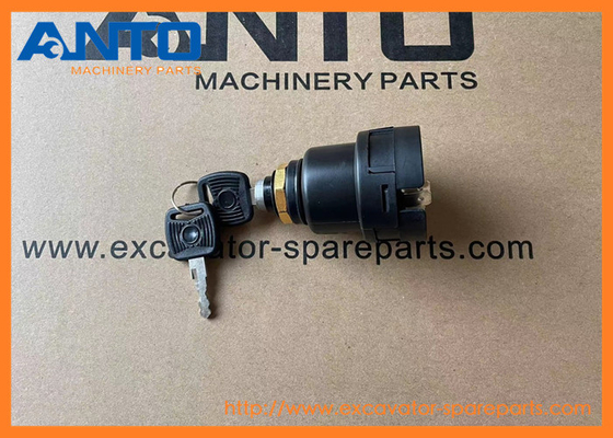 VOE15144740 15144740 Starter Switch Excavator Spare Parts For L350F