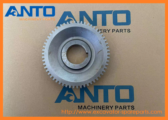 6221-31-1130 6221311130 Gear Excavator Swing Gear Parts For KOMATSU PC300