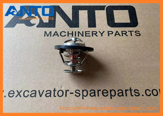 2354960 5839488 Thermostat Excavator Spare Parts For 3304C C3.4