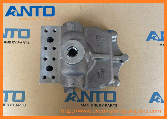 706-7G-71160 7067G71160 Housing For KOMATSU Excavators PC200 PC200LL PC220 PC240 PC270