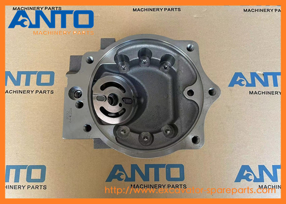 706-7G-71160 7067G71160 Housing For KOMATSU Excavators PC200 PC200LL PC220 PC240 PC270