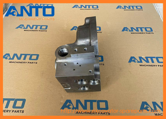 706-7G-71160 7067G71160 Housing For KOMATSU Excavators PC200 PC200LL PC220 PC240 PC270