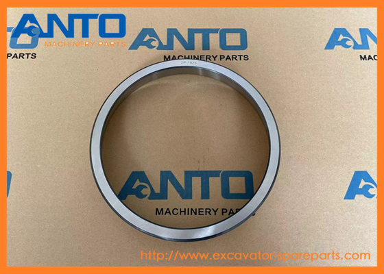 2P-1823 2P1823 Cup-Bearing Excavator Bearing For 621 621B 621E 621F 621G 621H 621K