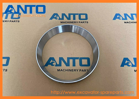 2P-1823 2P1823 Cup-Bearing Excavator Bearing For 621 621B 621E 621F 621G 621H 621K