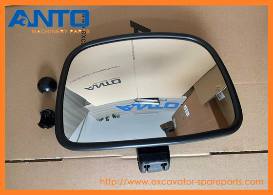 4418912 426-926-4990 Mirror KOMATSU Wheel Loader Spare Parts For WA380-6