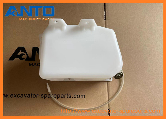 21T-06-11350 21T0611350 Water Tank ASS'Y KOMATSU Excavator Spare Parts For PC220LC-8