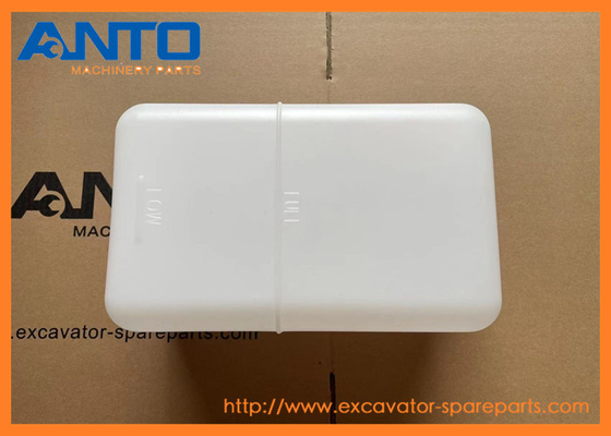 419-03-21320 421-03-31181 Water Tank ASS'Y KOMATSU Excavator Spare Parts For PC300-8