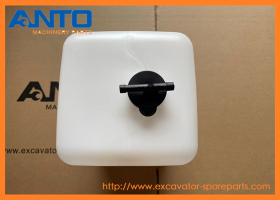 419-03-21320 421-03-31181 Water Tank ASS'Y KOMATSU Excavator Spare Parts For PC300-8