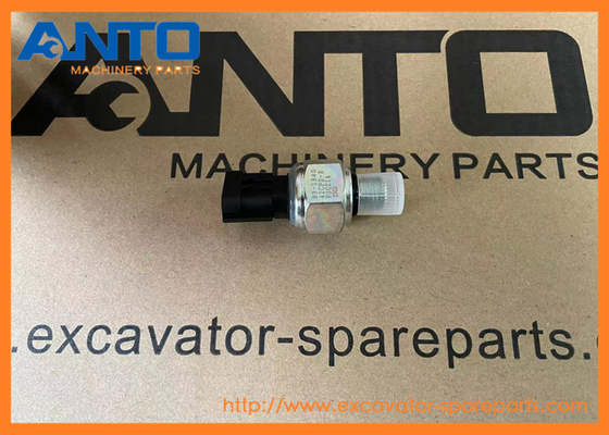 7861-93-1840 7861931840 Pressure Sensor KOMATSU Excavator Spare Parts For PC220LC-8