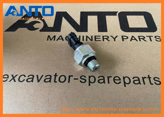 7861-93-1840 7861931840 Pressure Sensor KOMATSU Excavator Spare Parts For PC220LC-8