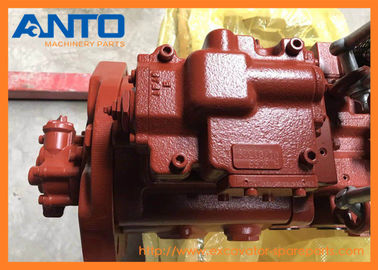 31N9-10010 Genuine  K3V180DT-1RER-9CS9-DL For Hyundai R320LC-7 Excavator