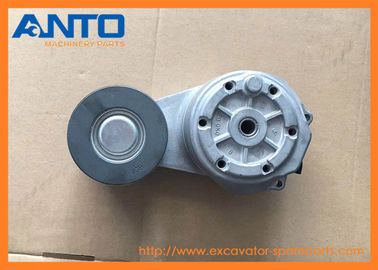 211-7895 Belt Tensioner Excavator Engine Parts for   C11 C13 345C 345D 349D