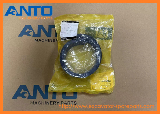 217-7742 2177742 Grommet Fitting For Wheel Loader 924H 924HZ 928H 928HZ 980H 992K