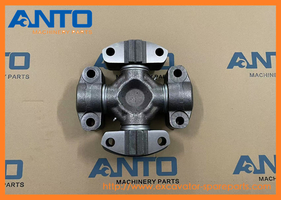 56B-20-33120 56B2033120 Spider Assy Dump Truck Parts Fit KOMATSU HM350 HM400