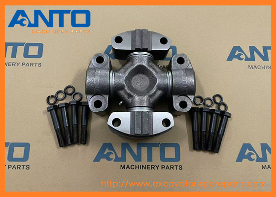 56B-20-33120 56B2033120 Spider Assy Dump Truck Parts Fit KOMATSU HM350 HM400