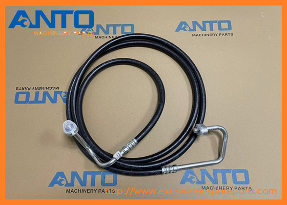 449-8795 4498795 Hose As Articulated Truck Air Conditioner Parts For 730C2 725C2 725C 730C