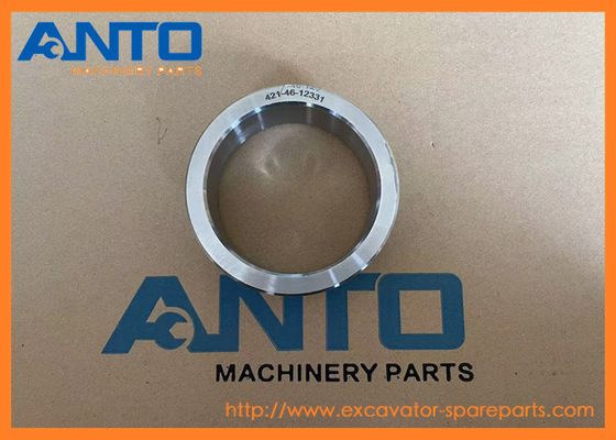 423-46-42330 4234642330 Bushing Excavator Parts For KOMATSU WA380 WA380Z WA430