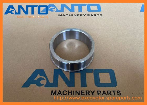 423-46-42330 4234642330 Bushing Excavator Parts For KOMATSU WA380 WA380Z WA430