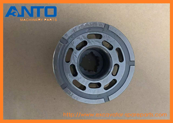 708-3S-13130 7083S13130 Cylinder Block Excavator Engine Parts Fit KOMATSU PC35MR PC38UU PC40MR