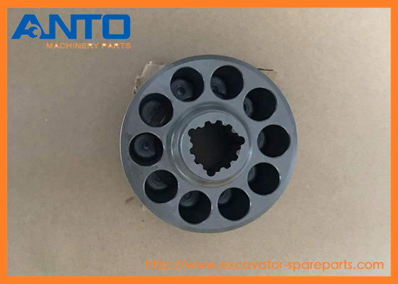 708-3S-13130 7083S13130 Cylinder Block Excavator Engine Parts Fit KOMATSU PC35MR PC38UU PC40MR