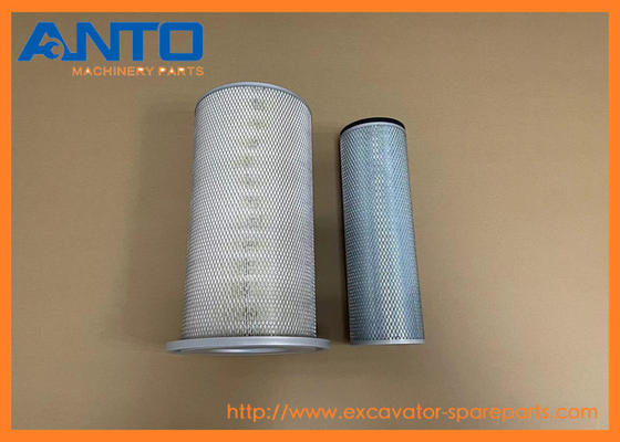 600-181-6820 6001816820 Element Assy For KOMATSU Excavators PC200 PC200LL PC200Z PC210 PC220