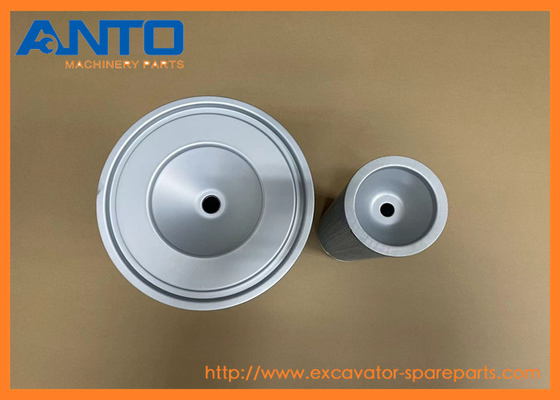 600-181-6820 6001816820 Element Assy For KOMATSU Excavators PC200 PC200LL PC200Z PC210 PC220