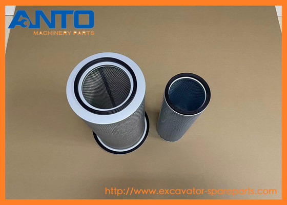 600-181-6820 6001816820 Element Assy For KOMATSU Excavators PC200 PC200LL PC200Z PC210 PC220