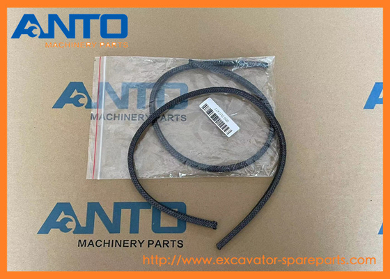 2U-7477 2U7477 Seal Excavator Spare Parts  For 725 725C 730 730C 735 735B