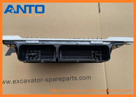 7835-45-5003 7835455003 Controller KOMATSU Excavator Spare Parts For PC300-8MO